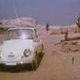Buy the "Cheap and Ugly" Subaru 360